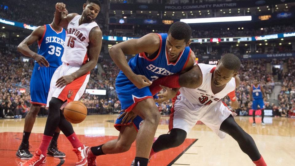 Atlanta Hawks Washington Wizards